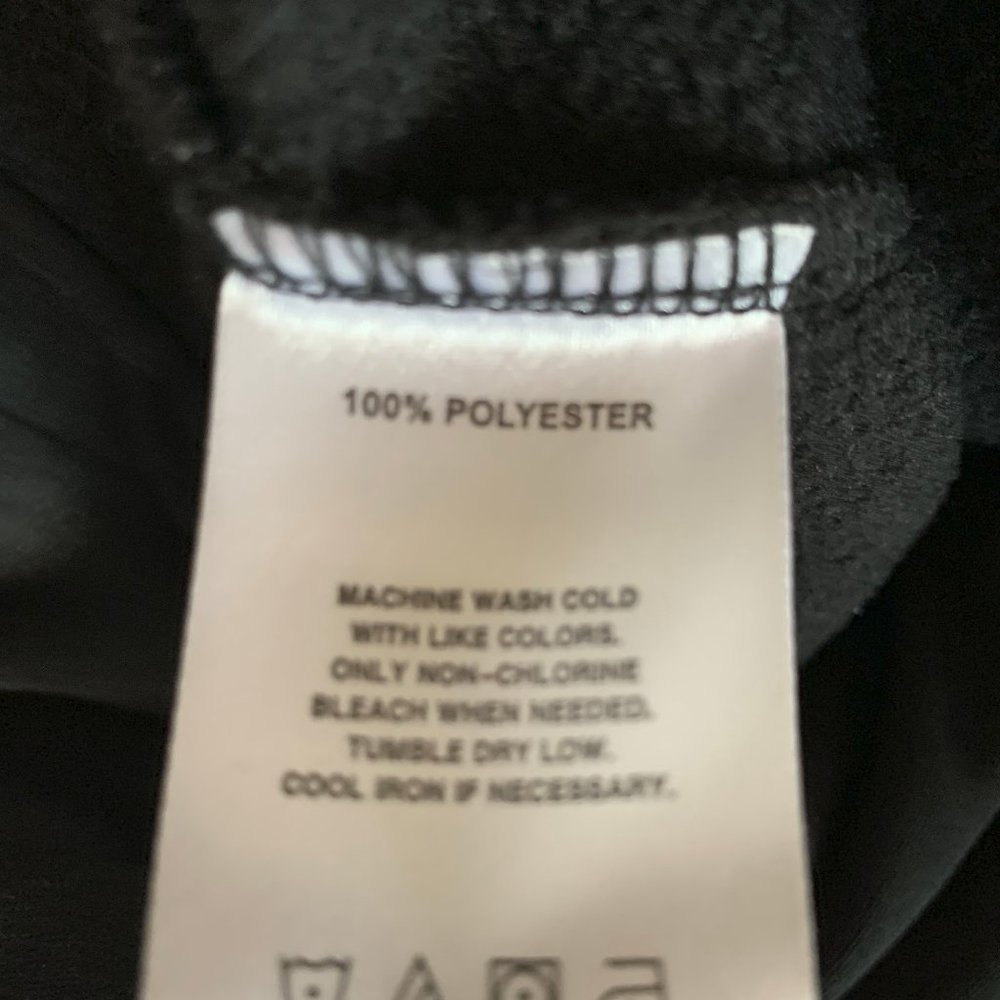 Jacket - Picture 4 of 4